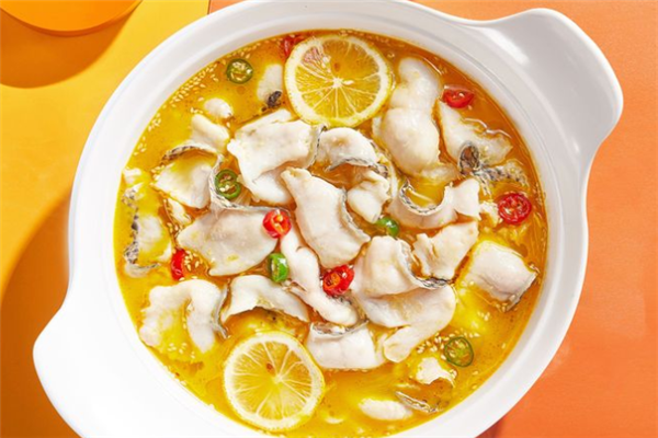小小酸菜鱼