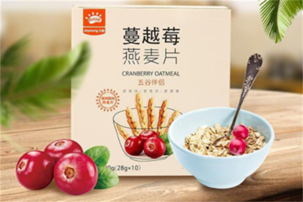 九阳阳光豆坊