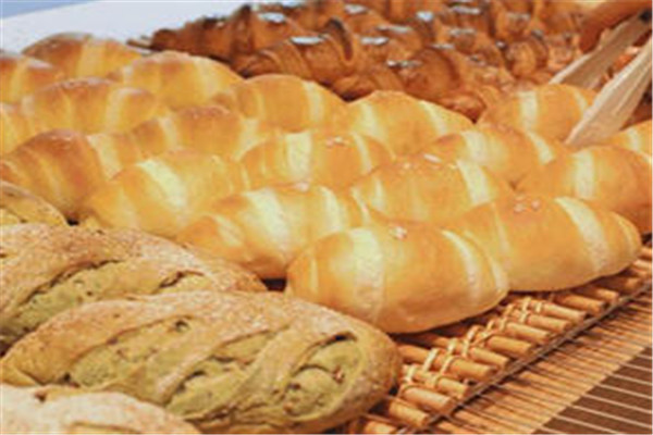 cycle&cycle面包店 cycle&cycle面包店