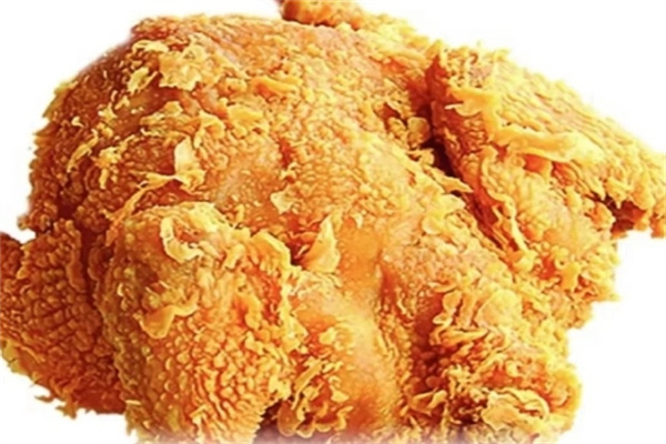 小时代炸鸡 小时代炸鸡