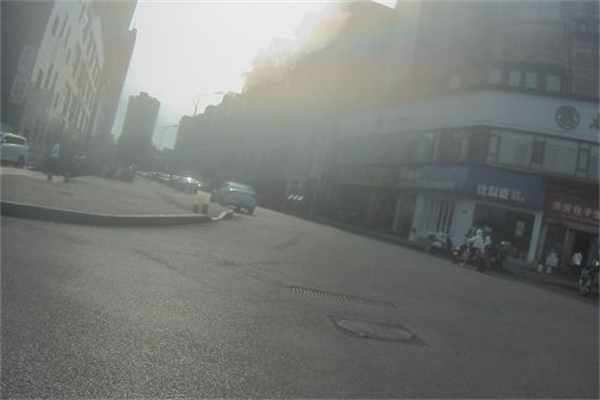 优点皮奶茶 优点皮奶茶