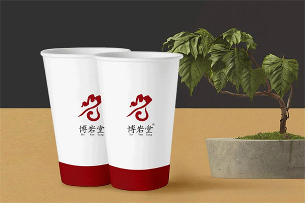 博岩堂茶叶 博岩堂茶叶