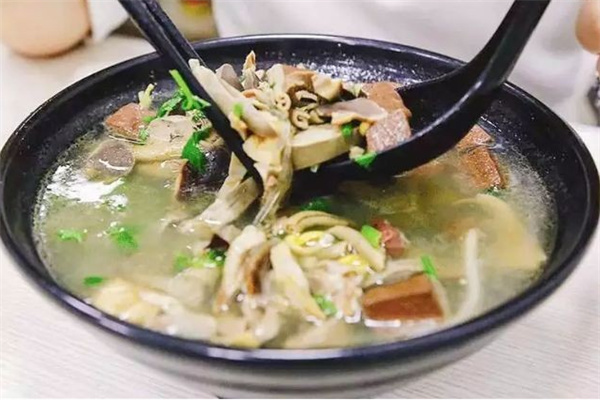 刘一碗鸭血粉丝汤加盟,刘一碗鸭血粉丝汤加盟费多少钱 刘一碗鸭血粉丝汤加盟,刘一碗鸭血粉丝汤加盟费多少钱
