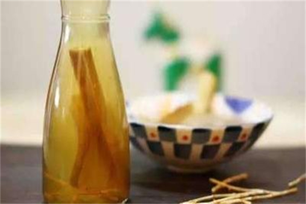 本草凉茶铺 本草凉茶铺