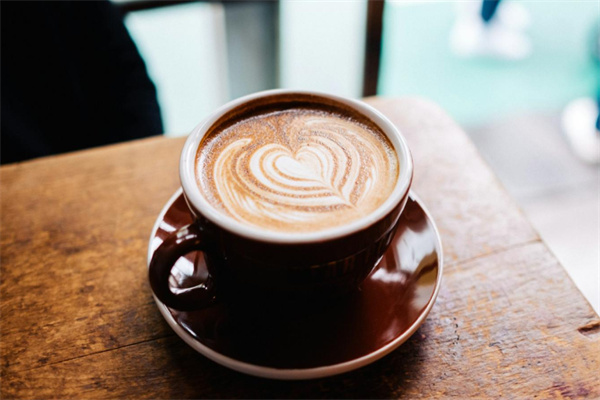 TUMU Cafe咖啡 TUMU Cafe咖啡