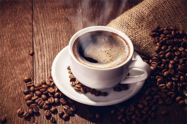 TUMU Cafe咖啡 TUMU Cafe咖啡