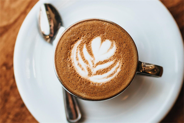 TUMU Cafe咖啡 TUMU Cafe咖啡