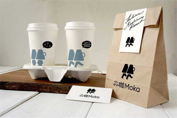 小咖智能鲜磨咖啡机 小咖智能鲜磨咖啡机