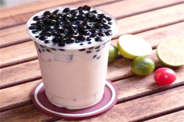 悟空的茶 悟空的茶