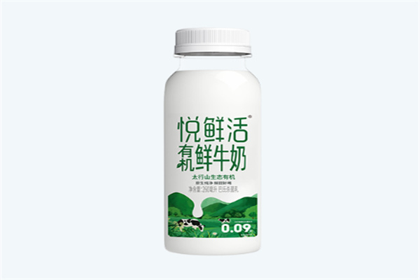 君乐宝鲜奶配送站 君乐宝鲜奶配送站