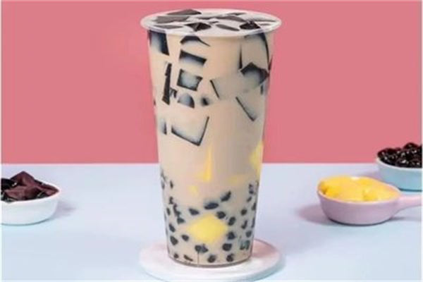 uu奶茶店 uu奶茶店