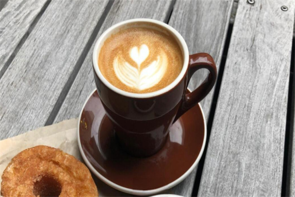 YO!COFFEESHOP加盟多少钱?轻成本加盟，回本快