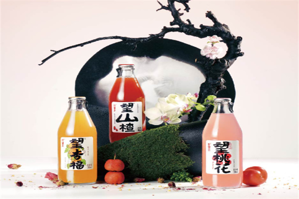 好望水