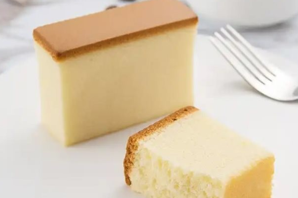 西点面包 西点面包
