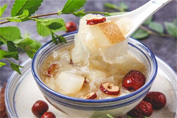 冰橙雪梨