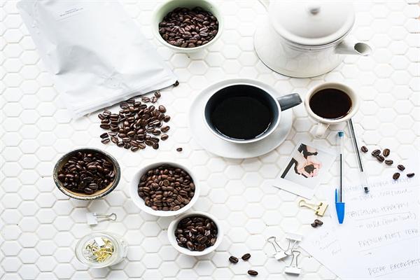 丹迈尼咖啡奶茶加盟条件是什么?轻松达成的条件