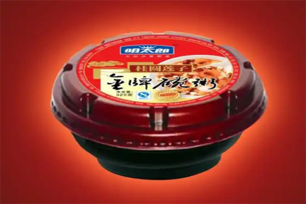明太郎 明太郎