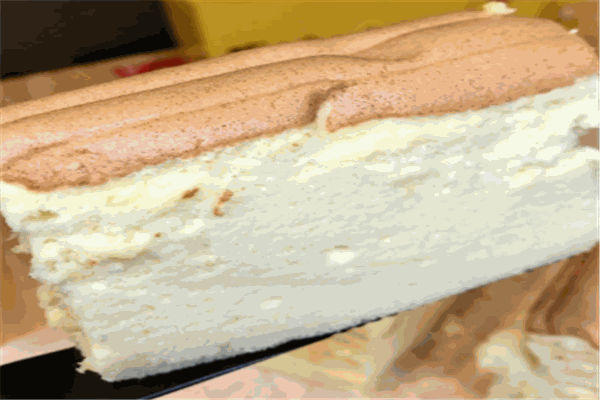 莉蒂娅城堡烘焙店