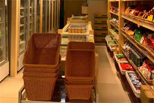 五号北巷火锅烧烤食材 五号北巷火锅烧烤食材