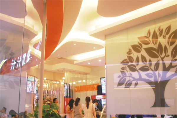 汁汁优味