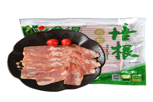 金锣烧烤食材 金锣烧烤食材