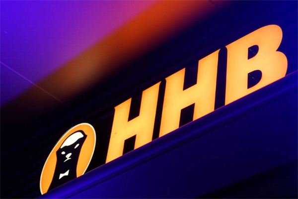 HHB音乐清吧 HHB音乐清吧