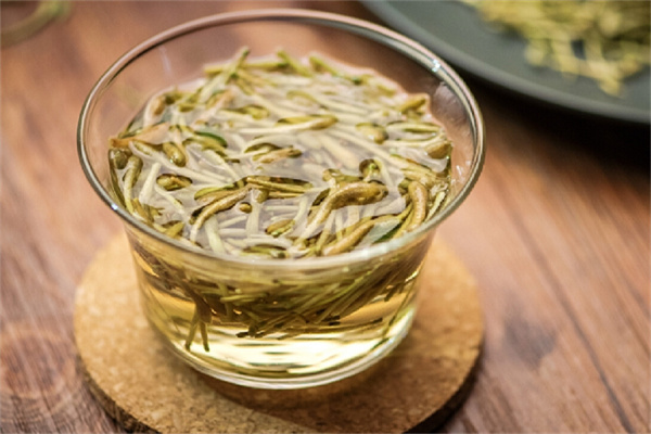 良茶隅凉茶 良茶隅凉茶