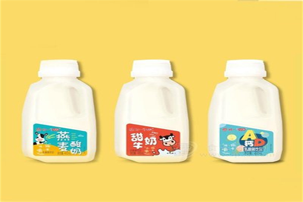 初一饮品 初一饮品