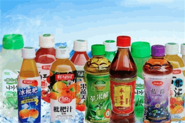 名冠食品 名冠食品