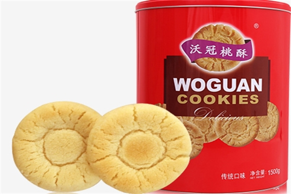 名冠食品 名冠食品