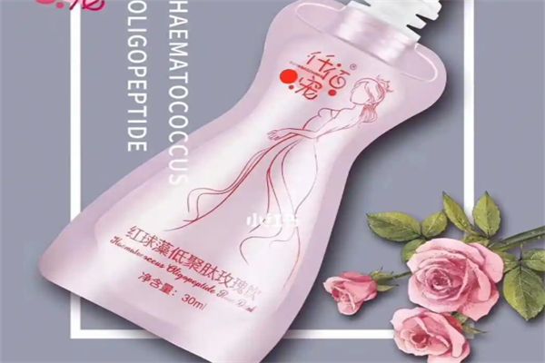 仟佰宠