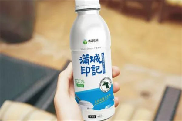 犇犇庄园 犇犇庄园