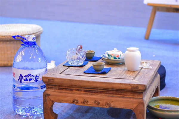 鲁山山泉加盟电话怎么查找?创业良机，来电不要错过