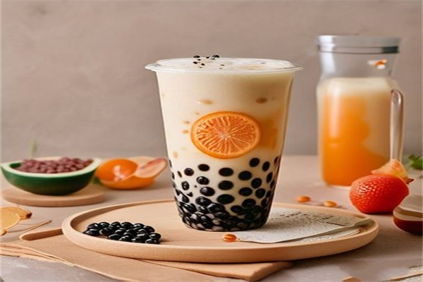 书一烧仙草 书一烧仙草