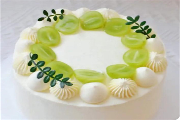 小土豆烘焙