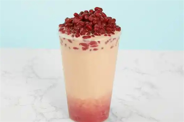 树下茶饮 树下茶饮