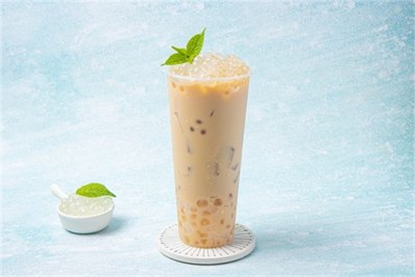 冰果时光 冰果时光