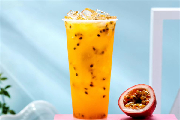蜜雪之城