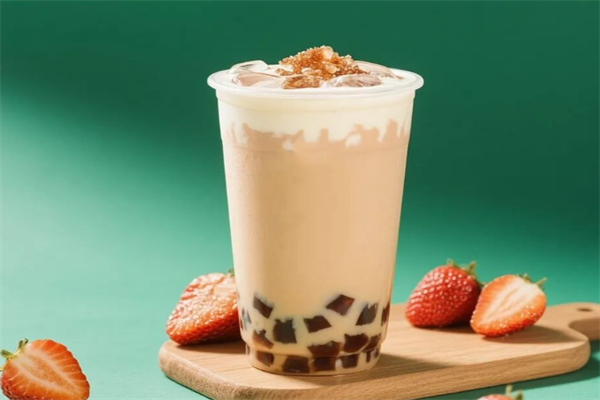 汰茶