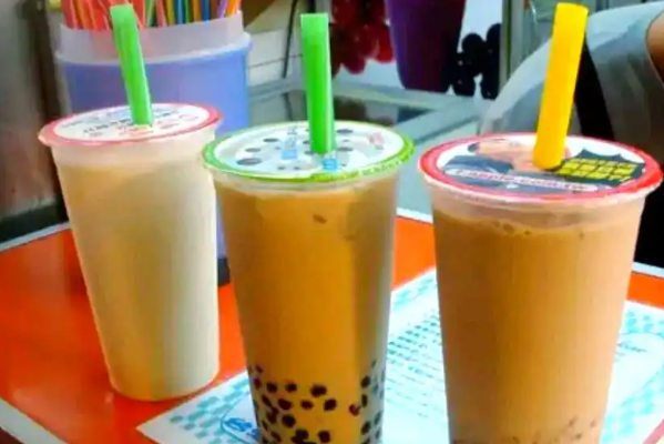 荼百道 荼百道