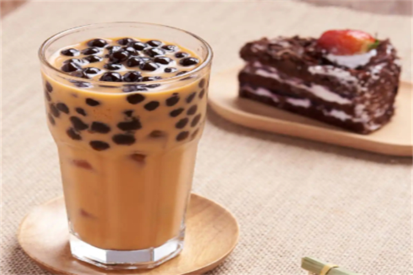 汰茶