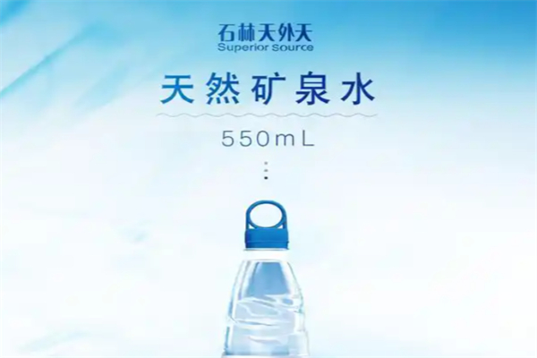 石林天外天 石林天外天