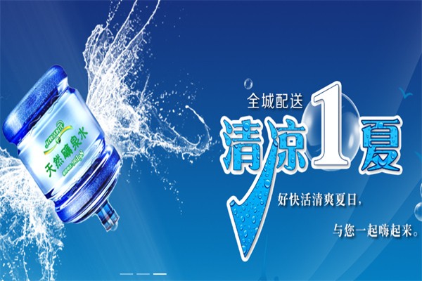 好快活 好快活