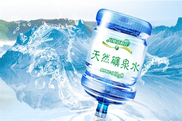好快活 好快活