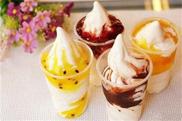 冰蜜雪城加盟要满足什么条件?条件不繁琐，开店好申请
