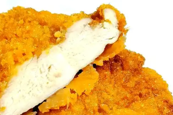 郑豪大大鸡排 郑豪大大鸡排