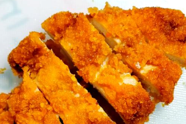 郑豪大大鸡排 郑豪大大鸡排