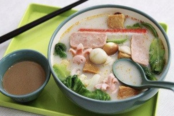 菜市口麻辣烫
