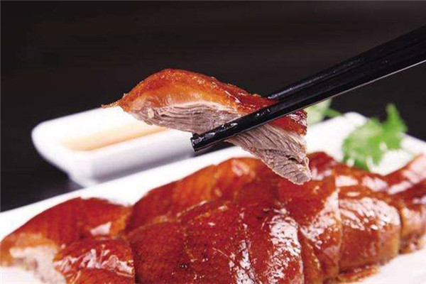 烧鹅先生快餐 烧鹅先生快餐