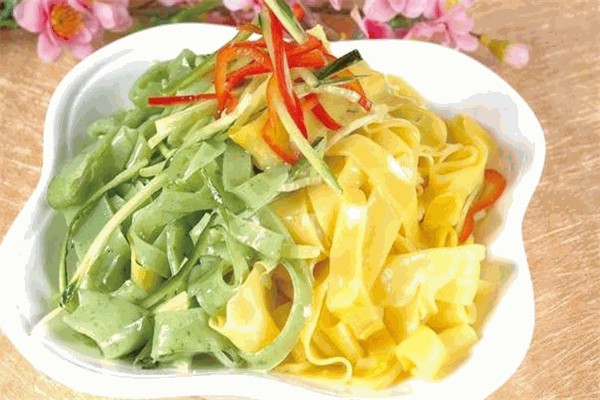 合贵妃